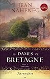 Farouches (Les Dames de Bretagne #1)