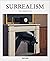Surrealism (Basic Art Serie...