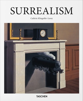 Surrealism (Basic Art Series 2.0)
