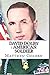 David Dolby : American Soldier