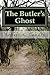 The Butler's Ghost