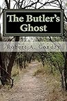 The Butler's Ghost