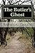The Butler's Ghost