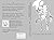 How to Draw Unicursal Skele...