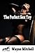 The Perfect Sex Toy by Wayne Mitchell