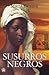 Susurros negros