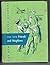 The New More Friends and Neighbors (Dick and Jane) (Book 2, Part 2, New Basic Readers, Curriculum Foundation Series)
