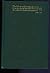 The Pilgrim of Eternity by John Drinkwater The Pilgrim of Eternity by John Drinkwater