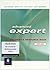 Advanced Expert Pack by Jan Bell