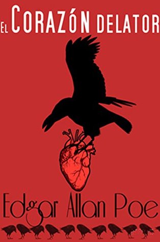 El corazón delator