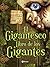 El gigantesco libro de los gigantes
