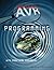 Bascom-AVR Programming