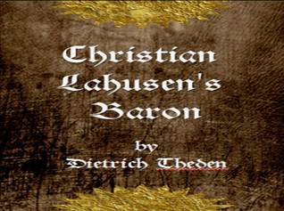 Christian Lahusen's Baron