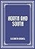 North and South by Elizabeth Gaskell North and South by Elizabeth Gaskell