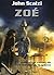 Zoé
