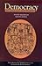 Introducing Democracy: Eighty Questions and Answers by David Beetham kevin boyle