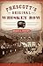 Prescott's Original Whiskey Row