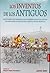 Los inventos de los antiguos by Javier Sanz