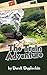 The Train Adventure by Derek Duplechin