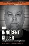 The Innocent Killer