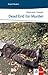 Dead End for Murder: Englische Lektüre für das 3. Lernjahr (Niveau A2) (Klett English Readers)