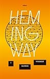 I slunce vychází by Ernest Hemingway