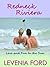 Redneck Riviera (Redneck Romance, #1)
