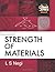 Strength of Materials