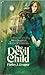 Devil Child