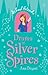 Drama at Silver Spires by Ann Bryant