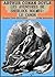 Les Aventures de Sherlock Holmes : Le Canon (Traduit) (French Edition)