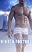 Hidden Fortune: An Erotic R...