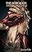The Hopi Mask (Boundless Ma...