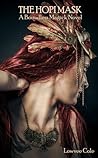 The Hopi Mask (Boundless Magick, #2)
