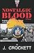 Nostalgic Blood: Volume 6 P...