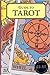 Guide to Tarot