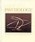 Psychology