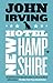 Hotel New Hampshire