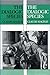 The Dialogic Species: A Linguistic Contribution to the Social Sciences (European Perspectives: a Series in Social Thought & Cultural Ctiticism)