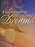 Understanding & Interpreting Dreams