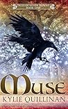 Muse by Kylie Quillinan