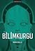 Sinemaya Giriş: Bilimkurgu