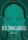 Sinemaya Giriş: B...