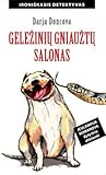 Geležinių gniaužtų salonas
