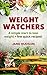 Weight Watchers: A simple s...