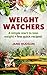 Weight Watchers by Jane Hudson