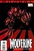 Wolverine Annual #2 - Roar by Duane Swierczynski Wolverine Annual #2 - Roar by Duane Swierczynski