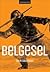 Belgesel by Dave Saunders