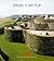 Deal Castle by Jonathan Coad