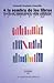 A la sombra de los libros : lectura, mercado y vida pública